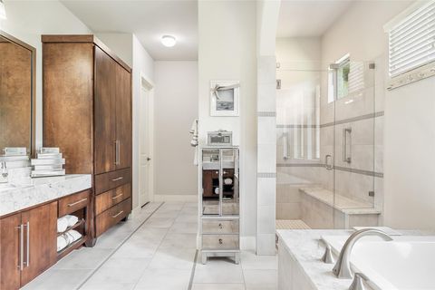 Tiny photo for 13009 Zen Gardens WAY, Austin, TX 78732 (MLS # 1786597)