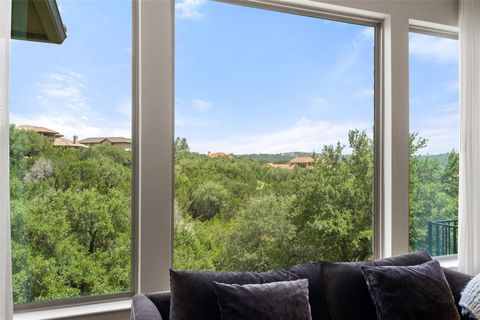 Tiny photo for 13009 Zen Gardens WAY, Austin, TX 78732 (MLS # 1786597)