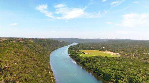 Tiny photo for 13009 Zen Gardens WAY, Austin, TX 78732 (MLS # 1786597)