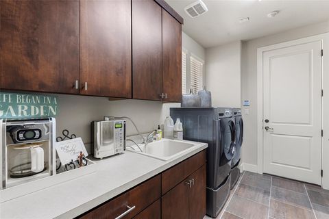 Tiny photo for 13009 Zen Gardens WAY, Austin, TX 78732 (MLS # 1786597)