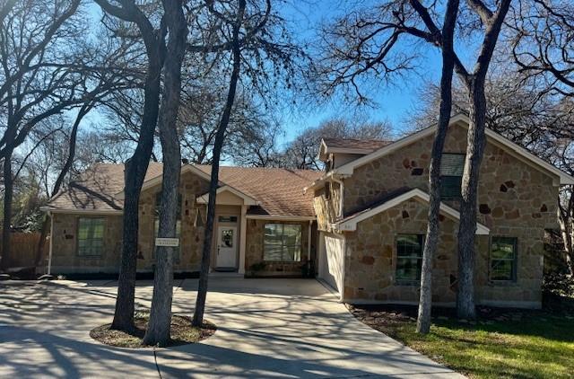 531 Leanna Oaks LOOP