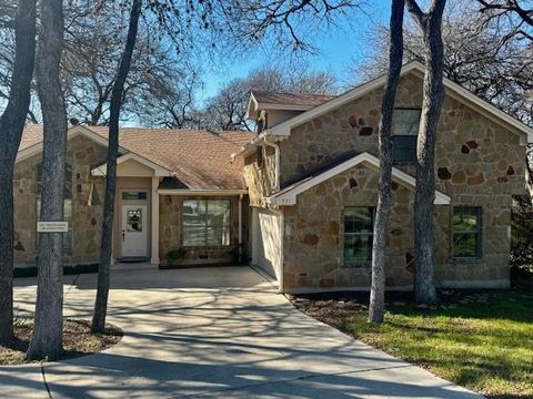 531 Leanna Oaks LOOP Manchaca TX 78652