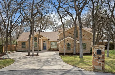 531 Leanna Oak LOOP Manchaca TX 78652