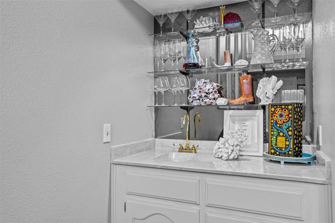 Tiny photo for 10916 B Crown Colony DR #3, Austin, TX 78747 (MLS # 5705434)
