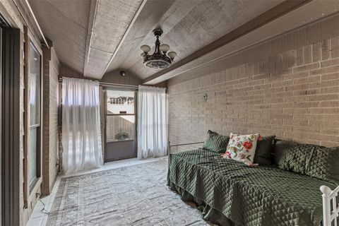 Tiny photo for 10916 B Crown Colony DR #3, Austin, TX 78747 (MLS # 5705434)