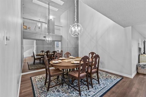 Tiny photo for 10916 B Crown Colony DR #3, Austin, TX 78747 (MLS # 5705434)