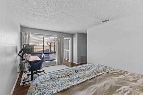 Tiny photo for 10916 B Crown Colony DR #3, Austin, TX 78747 (MLS # 5705434)