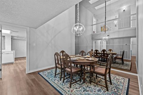 Tiny photo for 10916 B Crown Colony DR #3, Austin, TX 78747 (MLS # 5705434)
