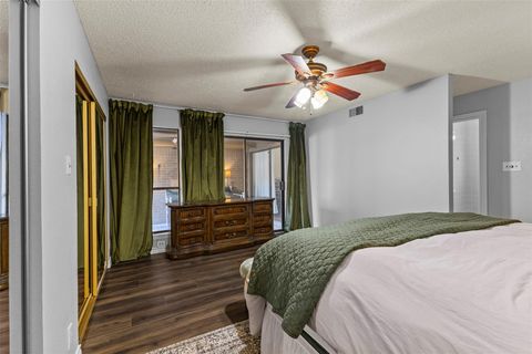Tiny photo for 10916 B Crown Colony DR #3, Austin, TX 78747 (MLS # 5705434)
