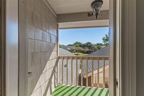 Tiny photo for 10916 B Crown Colony DR #3, Austin, TX 78747 (MLS # 5705434)