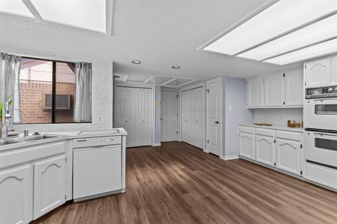Tiny photo for 10916 B Crown Colony DR #3, Austin, TX 78747 (MLS # 5705434)