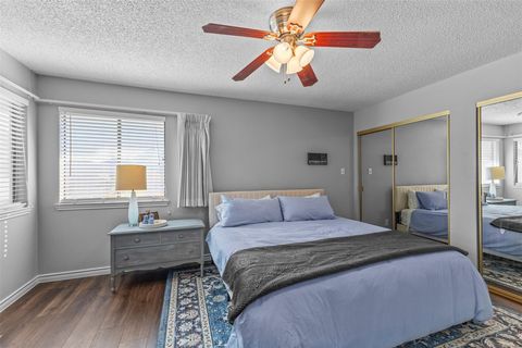Tiny photo for 10916 B Crown Colony DR #3, Austin, TX 78747 (MLS # 5705434)