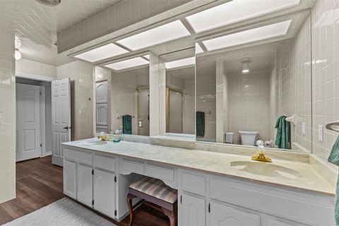 Tiny photo for 10916 B Crown Colony DR #3, Austin, TX 78747 (MLS # 5705434)