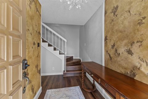 Tiny photo for 10916 B Crown Colony DR #3, Austin, TX 78747 (MLS # 5705434)