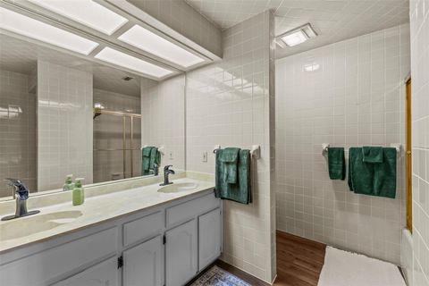 Tiny photo for 10916 B Crown Colony DR #3, Austin, TX 78747 (MLS # 5705434)