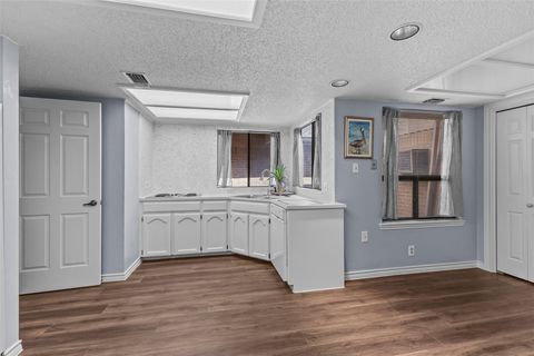 Tiny photo for 10916 B Crown Colony DR #3, Austin, TX 78747 (MLS # 5705434)
