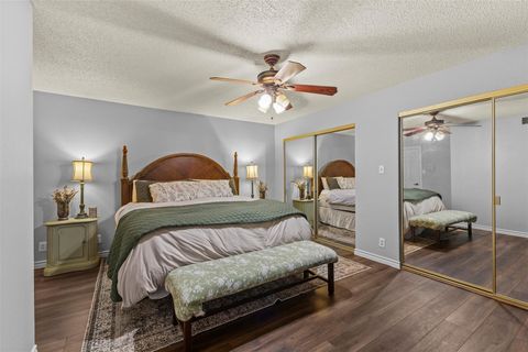 Tiny photo for 10916 B Crown Colony DR #3, Austin, TX 78747 (MLS # 5705434)