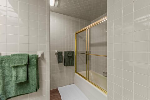 Tiny photo for 10916 B Crown Colony DR #3, Austin, TX 78747 (MLS # 5705434)