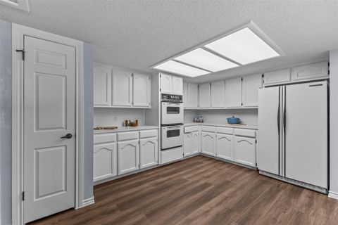 Tiny photo for 10916 B Crown Colony DR #3, Austin, TX 78747 (MLS # 5705434)