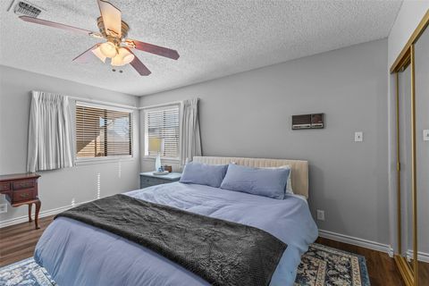 Tiny photo for 10916 B Crown Colony DR #3, Austin, TX 78747 (MLS # 5705434)