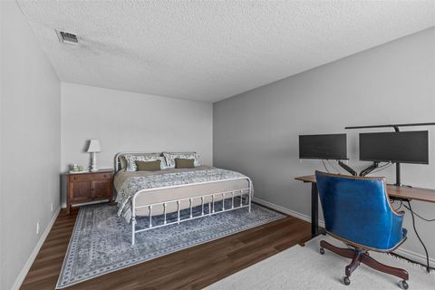 Tiny photo for 10916 B Crown Colony DR #3, Austin, TX 78747 (MLS # 5705434)