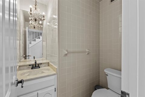 Tiny photo for 10916 B Crown Colony DR #3, Austin, TX 78747 (MLS # 5705434)