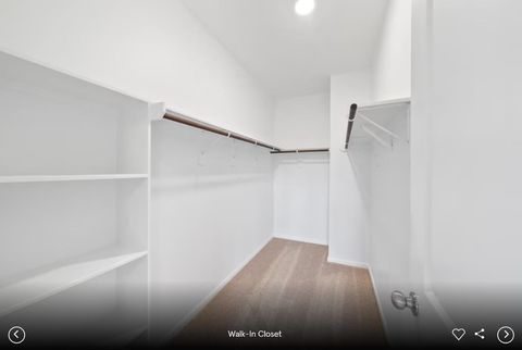 Tiny photo for 5105 Monarda Mint DR, Austin, TX 78653 (MLS # 4426487)