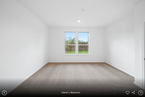 Tiny photo for 5105 Monarda Mint DR, Austin, TX 78653 (MLS # 4426487)