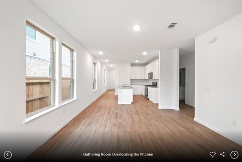 Tiny photo for 5105 Monarda Mint DR, Austin, TX 78653 (MLS # 4426487)