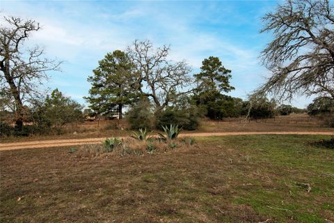 Photo of 5431 N HWY 77, La Grange, TX 78945 (MLS # 9262738)