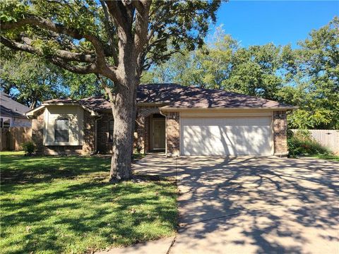 Photo of 1006 Red Bird DR, Cedar Park, TX 78613 (MLS # 9331149)