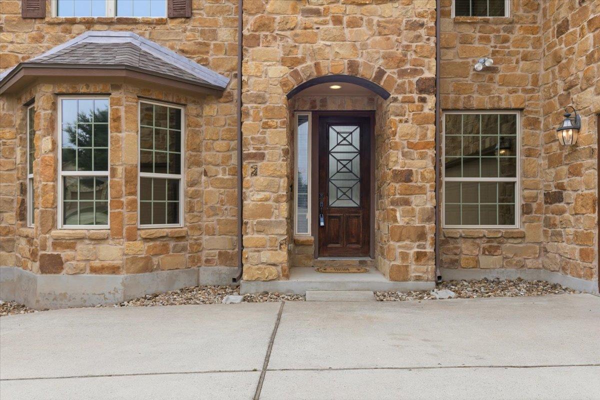 401 Spanish Mustang DR