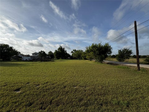 Photo of 30 green acres, Jarrell, TX 78626 (MLS # 3977363)