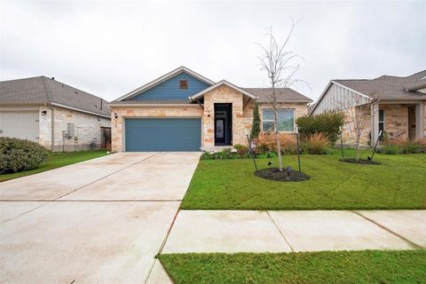 Photo of 124 Patrick Herndon DR, Bastrop, TX 78602 (MLS # 2427436)