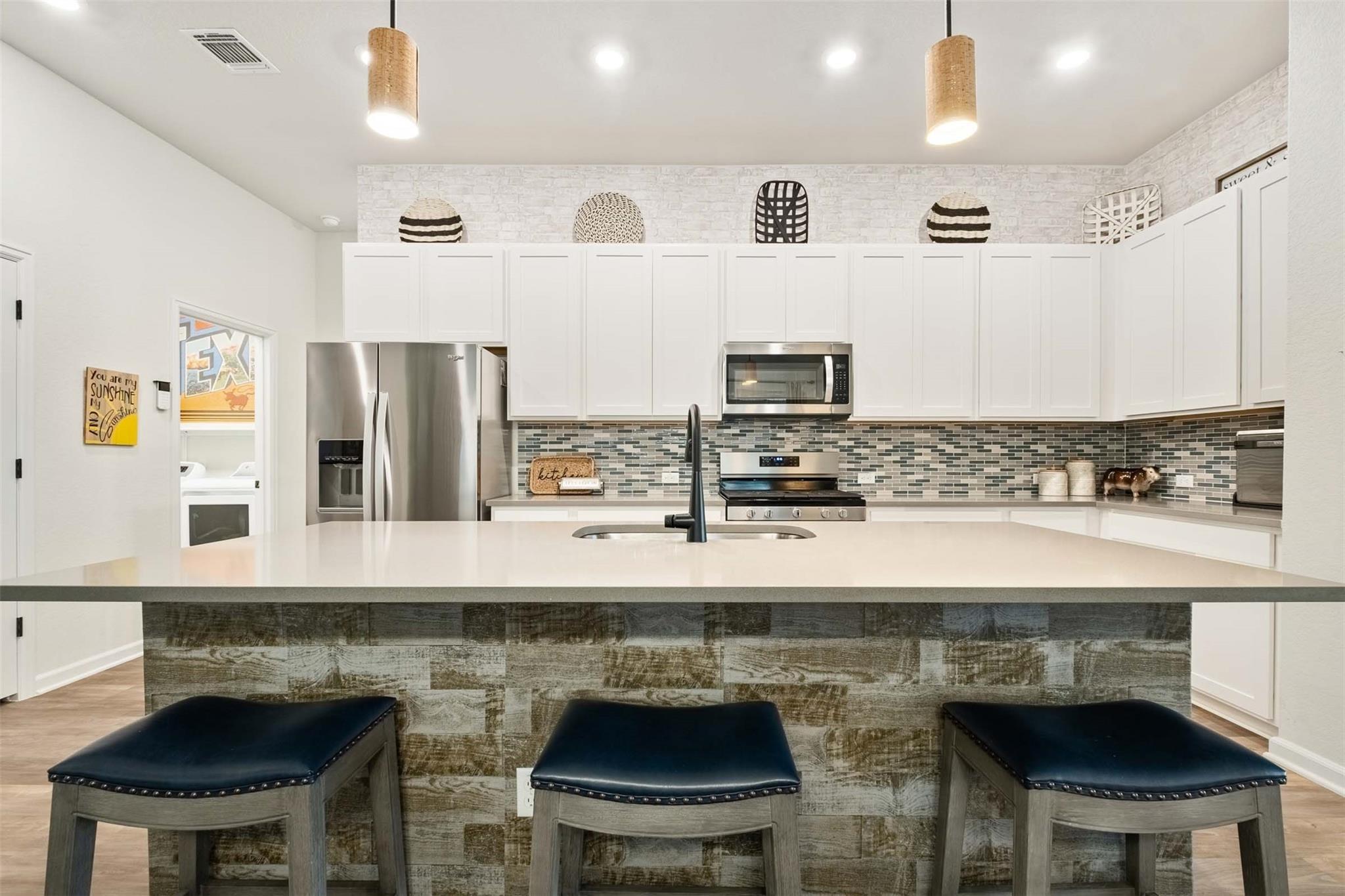 124 Patrick Herndon DR