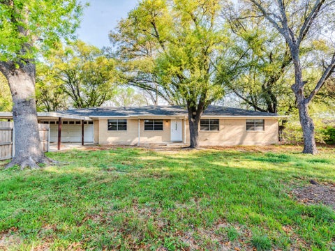 Photo of 10606 Macmora RD, Austin, TX 78758 (MLS # 7133862)