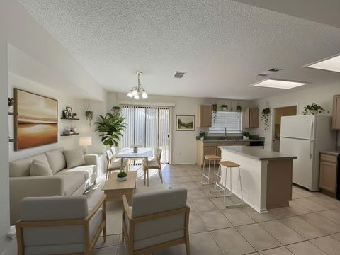 Photo of 905 Justeford DR, Pflugerville, TX 78660 (MLS # 4281044)