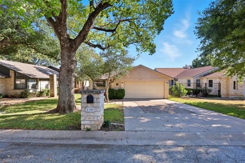Photo of 1109 Lohmans Crossing RD, Lakeway, TX 78734 (MLS # 5079598) Photo of 1109 Lohmans Crossing RD, Lakeway, TX 78734 (MLS # 5079598)