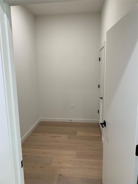 Tiny photo for 2209 S 1st ST #113, Austin, TX 78704 (MLS # 5825684)