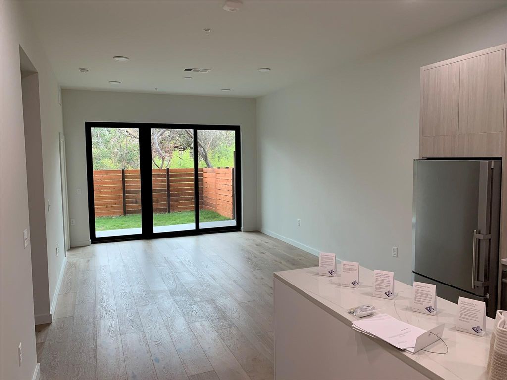 Photo of 2209 S 1st ST #113, Austin, TX 78704 (MLS # 5825684)