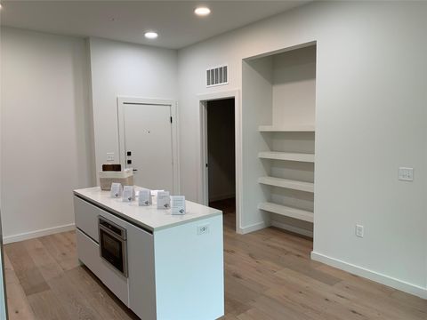Tiny photo for 2209 S 1st ST #113, Austin, TX 78704 (MLS # 5825684)
