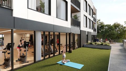 Tiny photo for 2209 S 1st ST #113, Austin, TX 78704 (MLS # 5825684)