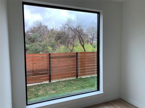 Tiny photo for 2209 S 1st ST #113, Austin, TX 78704 (MLS # 5825684)