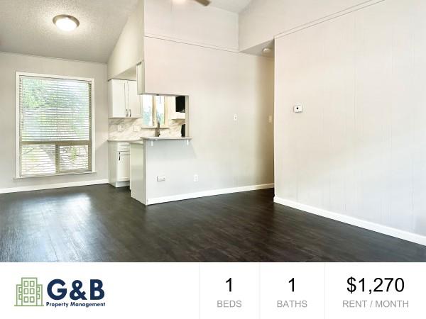 Photo 1 of 12 — 2017 Bluebonnet LN 213, Austin, TX 78704