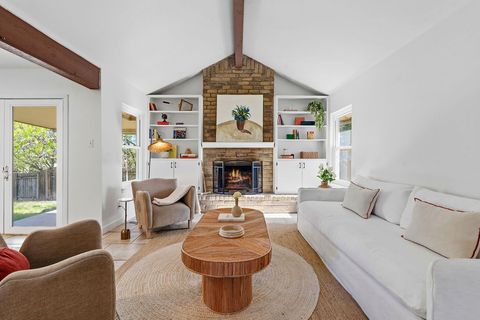 Photo of 8100 Nottaway CV, Austin, TX 78745 (MLS # 7453650)