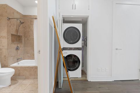 Tiny photo for 555 E 5th St #817, Austin, TX 78701 (MLS # 8021006)