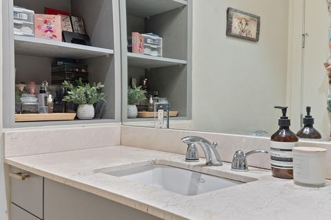 Tiny photo for 555 E 5th St #817, Austin, TX 78701 (MLS # 8021006)