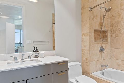 Tiny photo for 555 E 5th St #817, Austin, TX 78701 (MLS # 8021006)