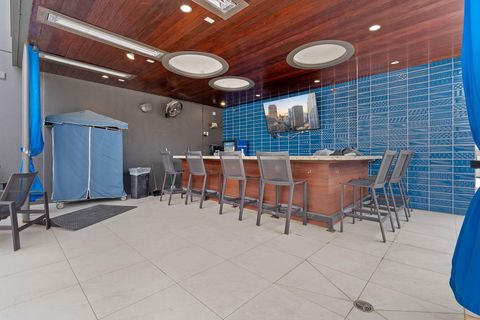 Tiny photo for 555 E 5th St #817, Austin, TX 78701 (MLS # 8021006)