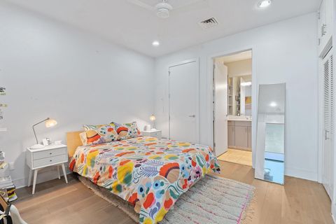 Tiny photo for 555 E 5th St #817, Austin, TX 78701 (MLS # 8021006)